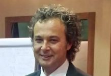 Fita Veneto, eventi anche a Vicenza e provincia per la grande ?Festa Nazionale del Teatro? firmata dalla Federazione Italiana Teatro Amatori