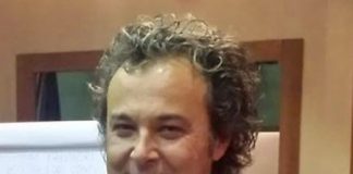 Fita Veneto, eventi anche a Vicenza e provincia per la grande ?Festa Nazionale del Teatro? firmata dalla Federazione Italiana Teatro Amatori