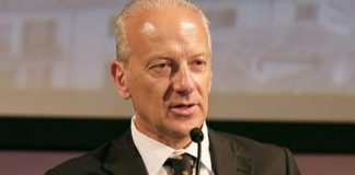 Aviaria, 10 milioni di euro in arrivo. Pan: ?comparto che vale oltre il 50 % della produzione nazionale?