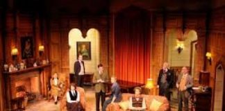 Montecchio Maggiore, Estate d?Eventi, giovedì 6 lo spettacolo “E non mi importa più niente di noi”