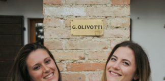 Servizio civile Anci Veneto: 120 giovani impegnati nei Comuni