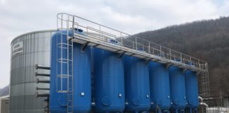 Pfas, Miteni: si prosegue con il piano di bonifica concordato nella conferenza dei servizi con Regione Veneto