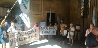 Non cambia la maggioranza del “governo del cambiamento”: propone rinvio decreto per legge 205 pro soci BPVi, Veneto Banca e 4 risolte, 30% solo a chi ha già un lodo e 400 milioni in tutto per 350.000 soci truffati