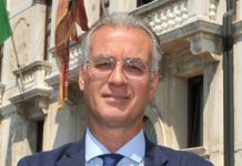 Nuovo piano regionale trasporti, Piero Ruzzante (LeU): “solo 8 giorni per dichiarazione interesse, d’estate…”