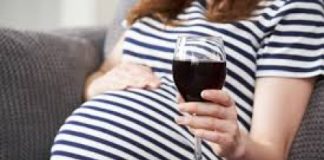 ?Mamma beve – Bimbo beve?, il Comune di Marano e l’Ulss 7 Pedemontana organizzano un evento di sensibilizzazione sui rischi dell?esposizione prenatale all?alcol