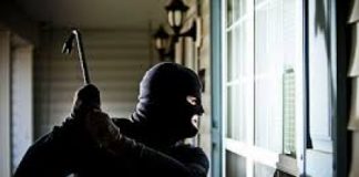 Schio, arrestato uno dei responsabili dei furti nei locali pubblici. Il plauso del Sindaco Orsi alle Forze dell’Ordine