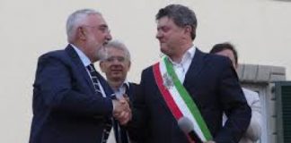 Monticello Conte Otto, un’iniziativa per premiare un cittadino benemerito