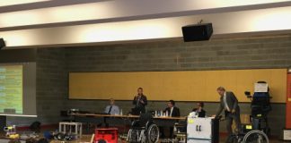 Carenza presidi, Elena Donazzan: ?fallimento organizzativo, urge autonomia regionale nell?istruzione?