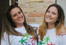 Servizio civile, la Comunità Papa Giovanni XXIII offre 29 posti