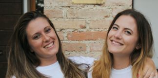 Servizio civile, la Comunità Papa Giovanni XXIII offre 29 posti