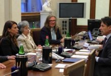 Tentativi di rinvio del decreto per legge 205 a favore dei soci BPVi, Veneto Banca e 4 risolte: per Franco Conte rinvio inaccettabile del Governo, il 10 e l’11 settembre a Roma!