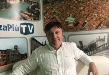 Inchiesta sul mondo di mezzo di associazioni e legali intorno al crac di BPVi, Veneto banca ecc…, parte I. Francesco Celotto: chi sono e a cosa puntano don Enrico Torta, Andrea Arman e Luigi Ugone