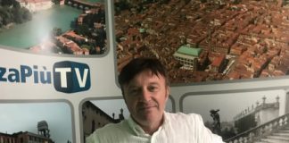 Inchiesta sul mondo di mezzo di associazioni e legali intorno al crac di BPVi, Veneto banca ecc…, parte I. Francesco Celotto: chi sono e a cosa puntano don Enrico Torta, Andrea Arman e Luigi Ugone