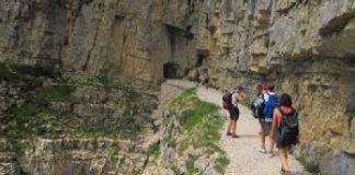 Acque del Chiampo, è prevista per il 12 settembre un’escursione notturna in Alta Valle sui luoghi di studio dell’ecologista Antonio Boscardin