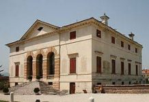 Caldogno, un settembre ricco di eventi in Villa Caldogno