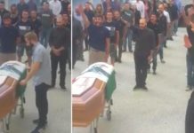 Cameratismo a scuola, Deghenghi (MIS Vicenza): “professor Todini stimato”. Coviello: “al MIS piace la propriacrazia”