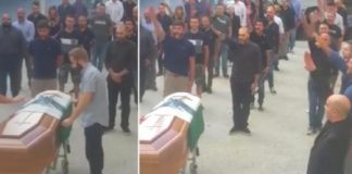 Cameratismo a scuola, Deghenghi (MIS Vicenza): “professor Todini stimato”. Coviello: “al MIS piace la propriacrazia”