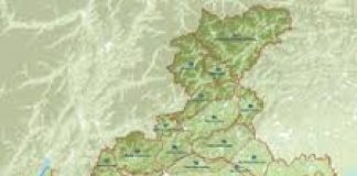 Enti locali, Finco (Lega Nord): ?Nuovi Comuni di Lusiana Conco, Pieve dei Berici e Valbrenta: iniziato l?iter per la fusione?