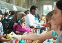 CSV Vicenza, apre a Thiene il nuovo sportello e si festeggiano le Associazioni