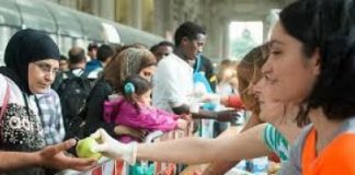 CSV Vicenza, apre a Thiene il nuovo sportello e si festeggiano le Associazioni