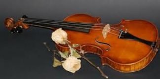 Vicenza, arriva la terza edizione di “Violini Straordinari per incontrARTI?