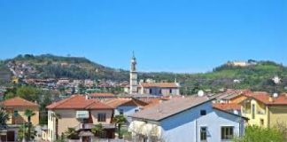 Montebello Vicentino, due giorni di festa per i 50 anni del campo sportivo di Agugliana