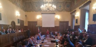 Fondo ristoro, appello di Franco Conte (Codacons) a Rucco, Zaia e ai parlamentari veneti: ?ritirare l’emendamento di rinvio?