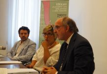 ?Tra Dono e Carità? con Ipab e Comune di Vicenza. Turra, Maino e Zovico: “educare a prendersi cura”