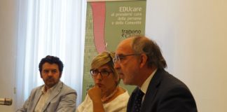 ?Tra Dono e Carità? con Ipab e Comune di Vicenza. Turra, Maino e Zovico: “educare a prendersi cura”