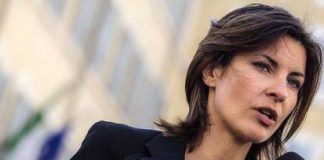 Femminicidi, Alessandra Moretti (PD): “sono un’emergenza nazionale, dalla politica servono risposte più forti”