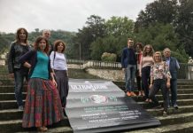 Ultrasuoni 2018: 10 anni per dare voce ai diritti umani