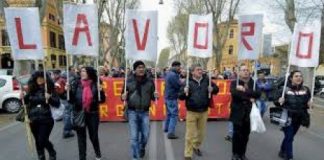 Solagna, proclamato lo stato di agitazione e una giornata di sciopero per l’azienda Agis