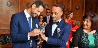 Schio, unione civile con carta di identità contraffatta: denunciate due persone