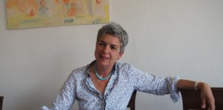 Nuovo Piano dell’offerta formativa, assessore Tolio: “220 proposte a supporto della scuola”