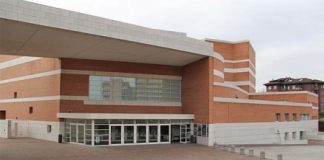 Il sindaco Rucco cerca un rappresentante per il cda del Teatro comunale e quattro per la commissione toponomastica