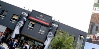 Italian Exhibition Group, ricavi totali in crescita: 77,3 milioni di Euro