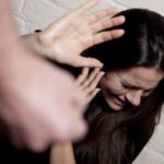 Femminicidio a Lonigo: le posizioni dell’assessore Lanzarin, del Pd, di Cristina Guarda e Marina Bergamin