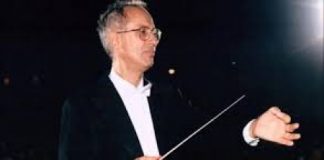 Schio ricorda il suo cittadino onorario Claudio Scimone