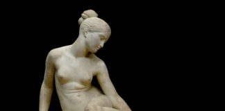 Opere d?arte di proprietà della Banca Popolare di Vicenza, Intesa Sanpaolo: “riapre la galleria a Prato”