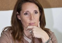 Leva obbligatoria, Elena Donazzan: “contro ostruzionismo odg da approvare nei Comuni”