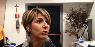 Anci Veneto al Ministero dall’economia: “criticità dei Comuni per vincoli di finanza pubblica”