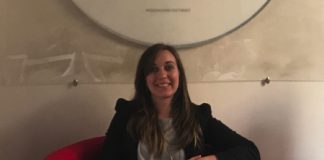 Pfas, mozione Guarda (AMP) e Zanoni (PD): Regione rimuova sito Miteni e proceda immediatamente con le bonifiche