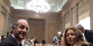 Lunedì a Padova dialogo pubblico tra ministro Stefani e presidente Zaia sull’autonomia