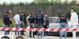 Omicidio suicidio di Lonigo, Daniela Sbrollini (PD): questa è la vera emergenza in Italia