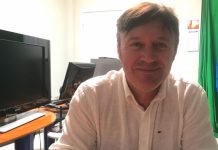 Il mondo di mezzo di associazioni e legali intorno a BPVi, Veneto Banca ecc…, parte II. Francesco Celotto: “nasce il Coordinamento di don Torta e subito attriti con lui, che è il problema del movimento con Arman e Ugone”