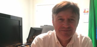 Il mondo di mezzo di associazioni e legali intorno a BPVi, Veneto Banca ecc…, parte II. Francesco Celotto: “nasce il Coordinamento di don Torta e subito attriti con lui, che è il problema del movimento con Arman e Ugone”