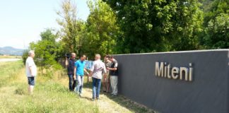 La Rsu di Miteni smentisce ogni responsabilità dolosa di dipendenti dell’azienda: l’articolo con le accuse