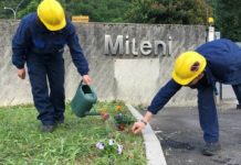 GenX, Miteni: mai detto vi sia dolo dei lavoratori, falso quanto scritto sui media