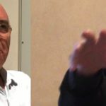 Le dichiarazioni di mons. Pizziol su mons. Gasparini riportano l’attenzione sulla Fondazione Roi: si svelino alcun arcani e si spazzoli la polvere da sotto il tappeto