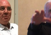 Le dichiarazioni di mons. Pizziol su mons. Gasparini riportano l’attenzione sulla Fondazione Roi: si svelino alcun arcani e si spazzoli la polvere da sotto il tappeto